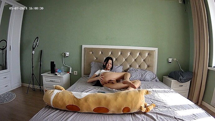 realm36-cam18-1715080457