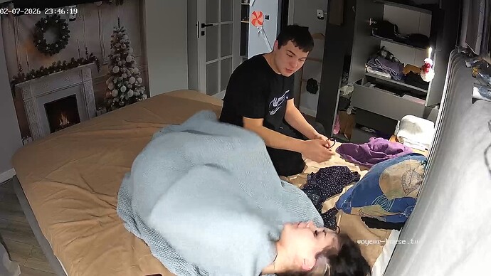 realm144-cam16-1770497231