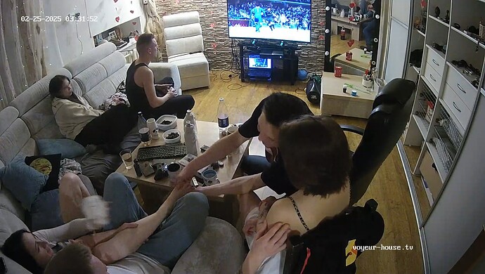 realm18-cam14-1740443630