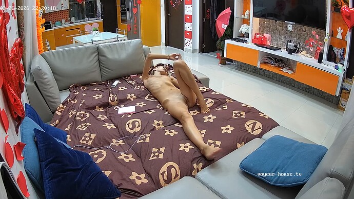 realm94-cam14-1774538559