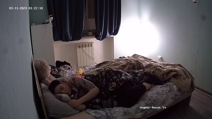 realm62-cam19-1710109372