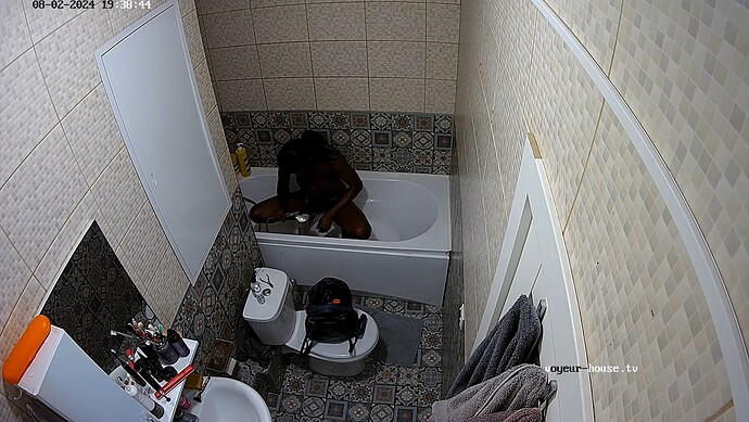 realm92-cam112-1722619003