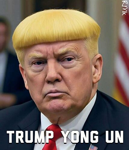 2b3ab50e-f911-4889-b080-d2d846a3a915
