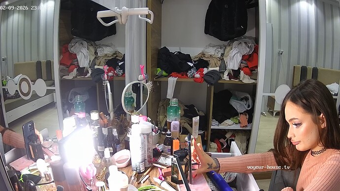 realm6-cam19-1770667702