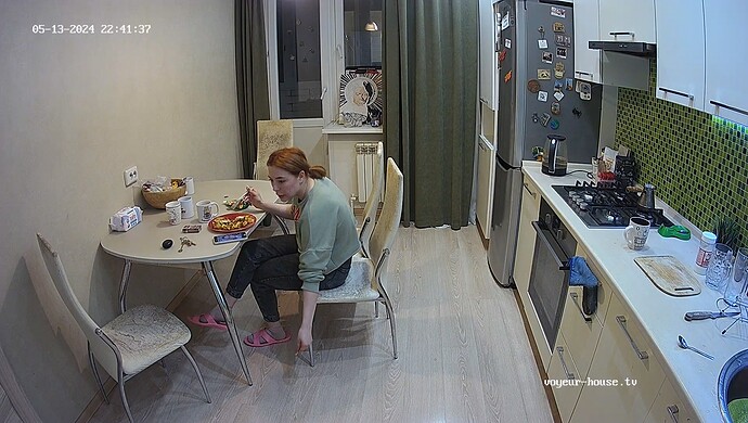 realm62-cam12-1715641906 (1)