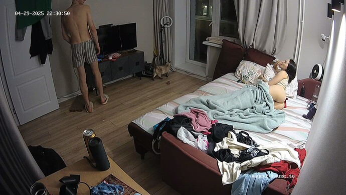 realm67-cam15-1745955084