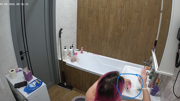 realm42-cam19-1767908389