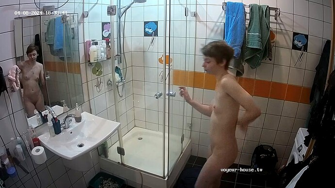 realm52-cam110-1712580250