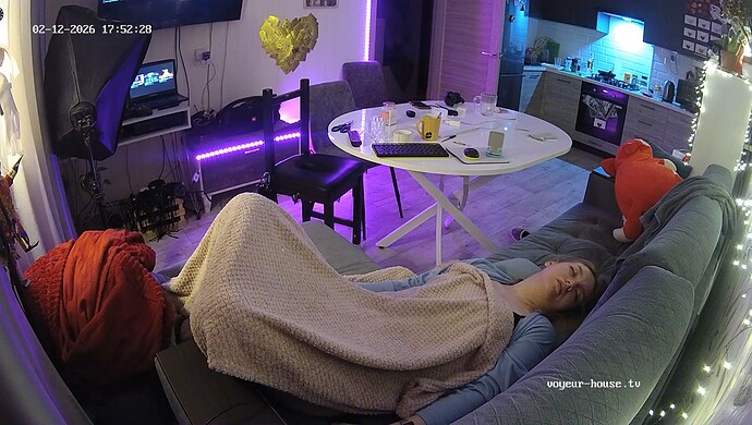 realm18-cam13-1770908279