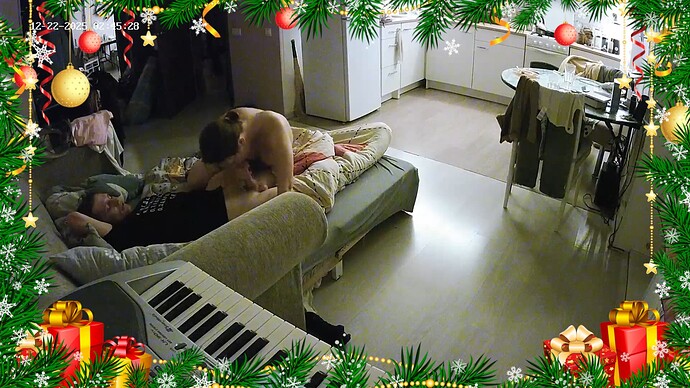 RachelRoss-20251222-01