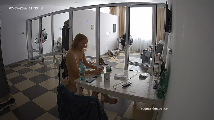 realm64-cam14-1783415272