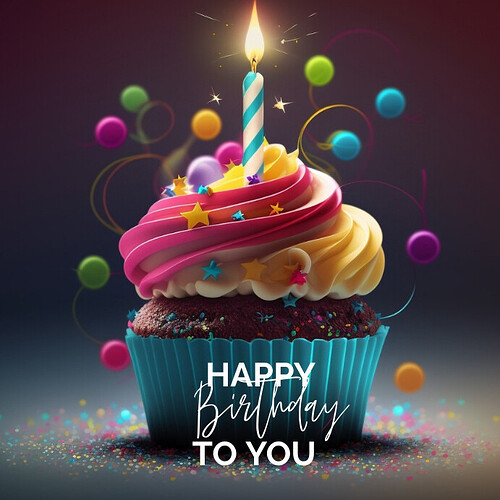 happy-birthday-to-you-design-template-8c4f0f1ad7ebd16b67d241edd85d26ef_screen