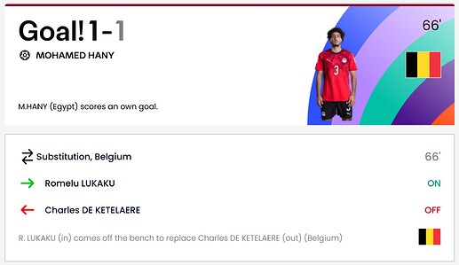 fifa