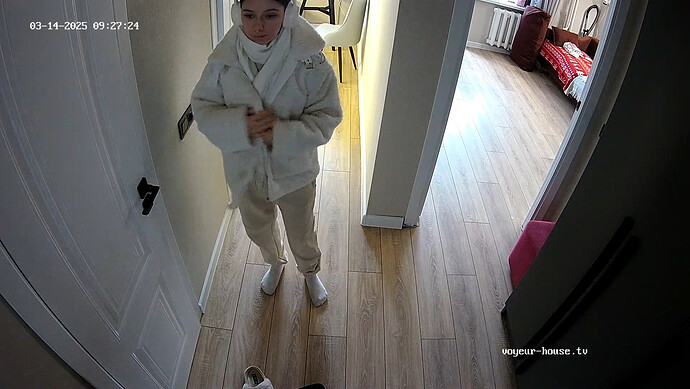 realm67-cam19-1741933898