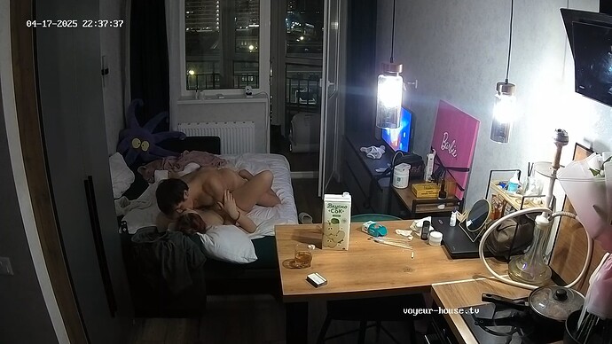 realm56-cam13-1744919093