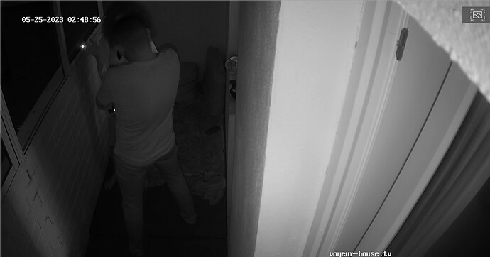 Screenshot 2023-05-24 at 19-49-32 Living room camera at Silver & Bradley reallifecam apartment at Voyeur House TV (cam12)