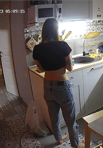 Screenshot 2023-05-31 at 22-10-01 Bedroom camera at Playboy House reallifecam apartment at Voyeur House TV (cam19)