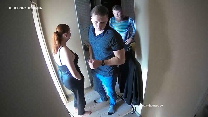 realm62-cam111-1722657300 (1)