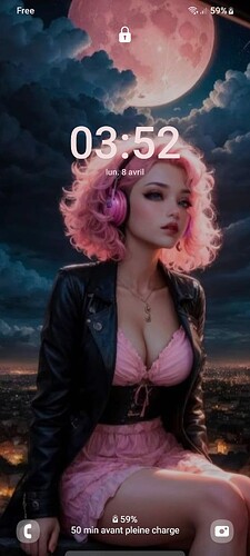 Screenshot_20240408_035234_One UI Home