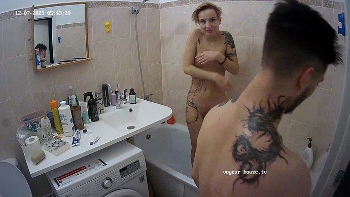 realm91-cam19-1701917364