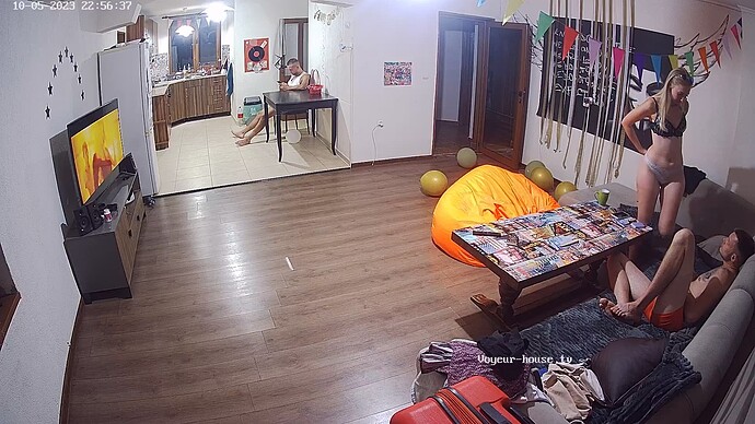 realm59-cam15-1696535918