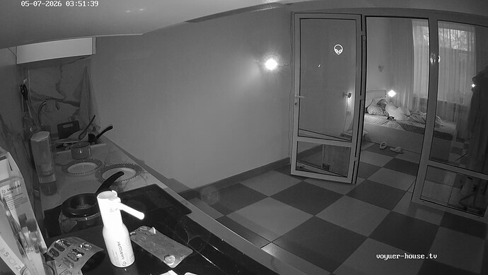 realm64-cam11-1778115138