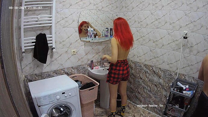 realm82-cam111-1723331412