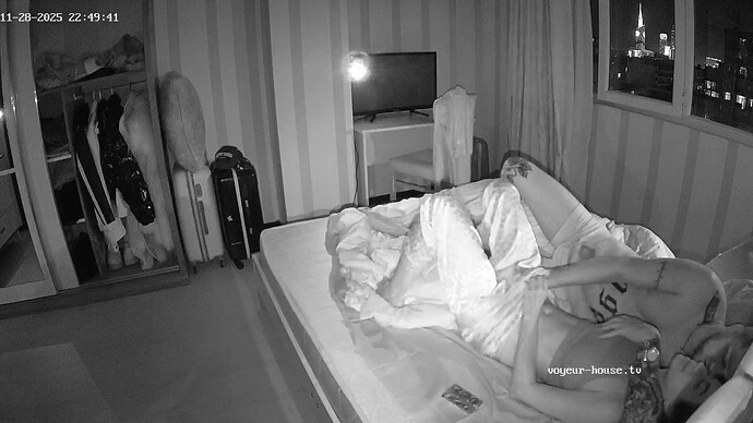 realm6-cam16-1764359874