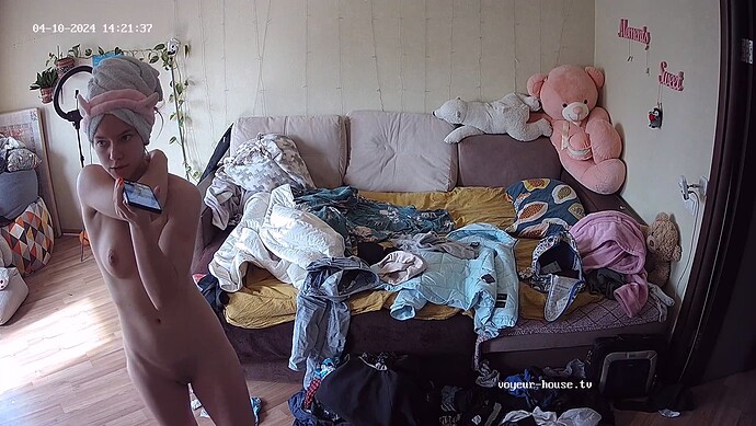 realm37-cam14-1712786559