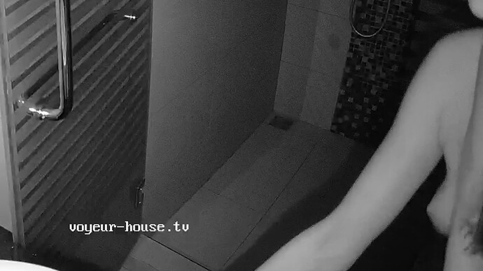 Noldus 2026-01-29 22-49-54-414