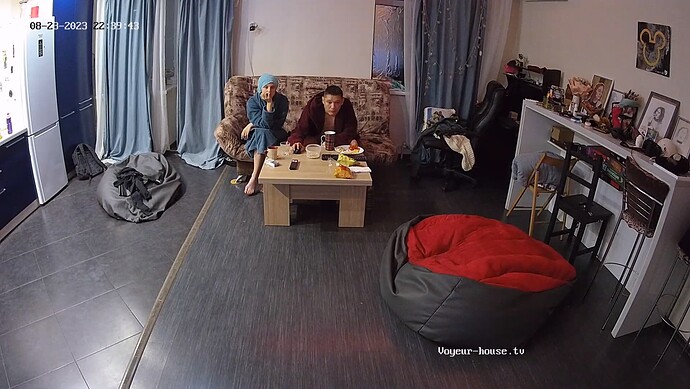 realm18-cam13-1692819618