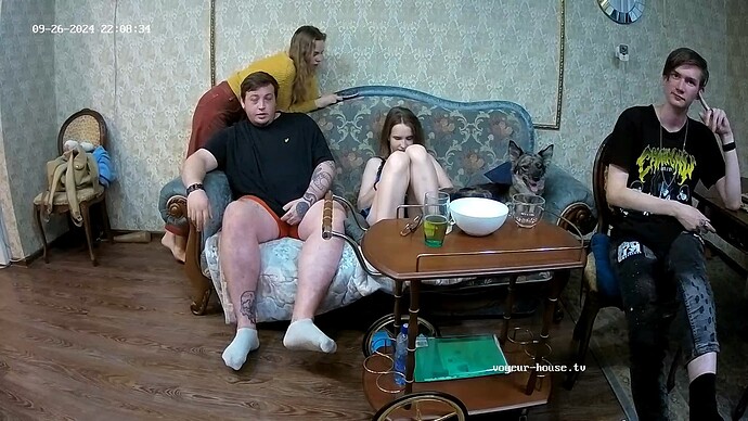 realm95-cam16-1727377752