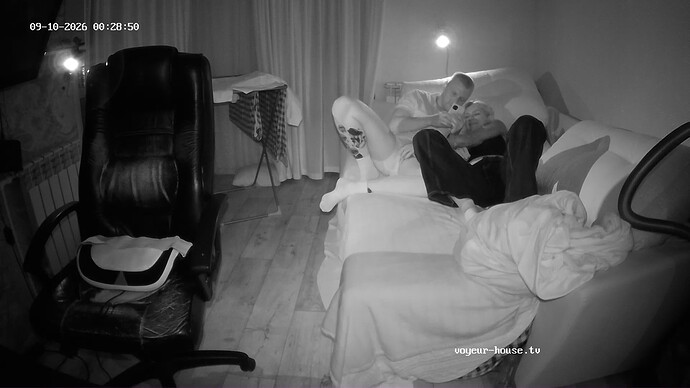 realm18-cam110-1788989372
