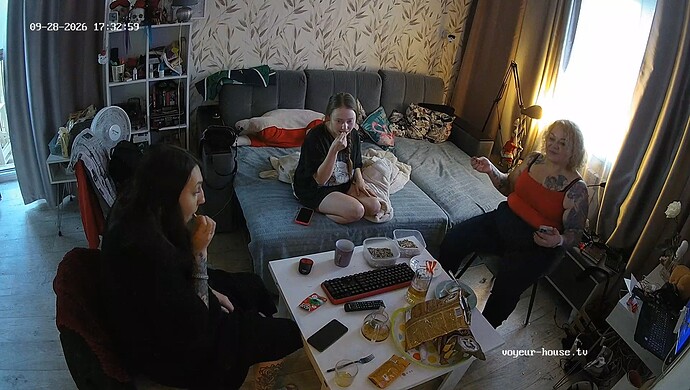 realm18-cam15-1790606015