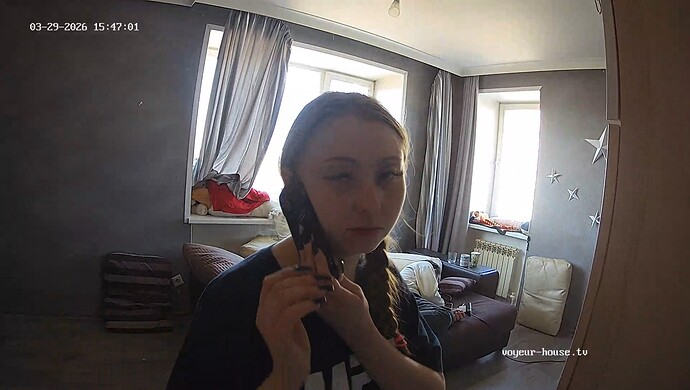 realm62-cam114-1774788458