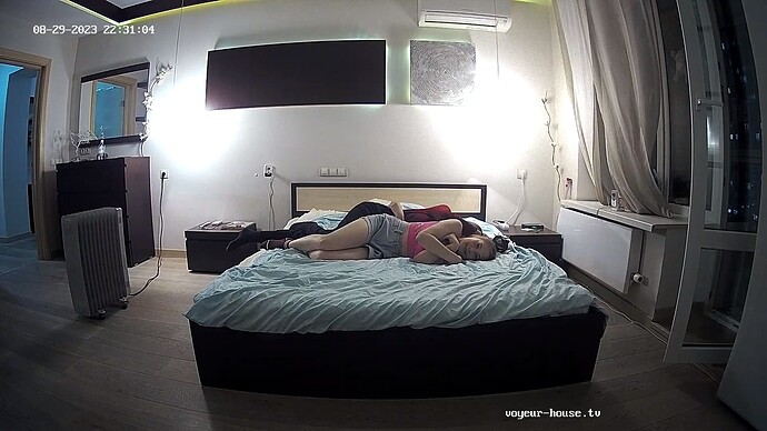 realm55-cam113-1693326694