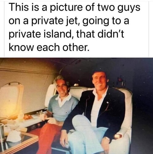 1000021095