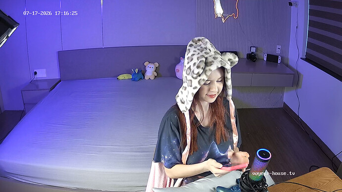 realm164-cam14-1784293751