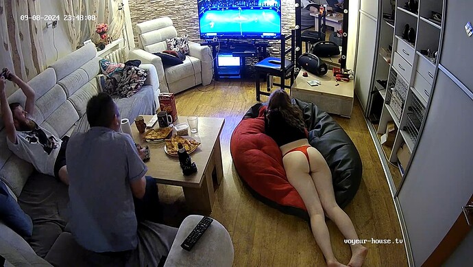 realm18-cam14-1725828527