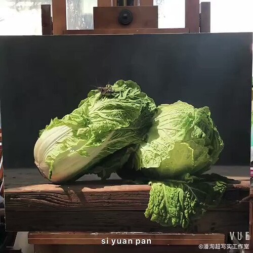 main-qimg-1ef6356d019547d46a671aa95332bf41