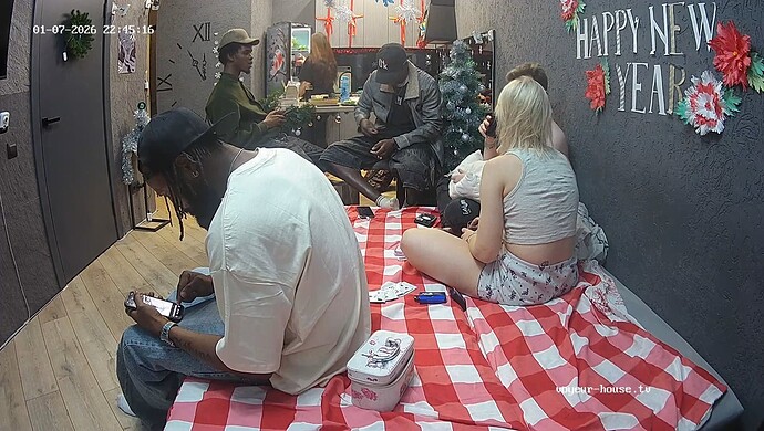 realm108-cam15-1767815150