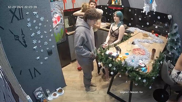 realm108-cam11-1766517887