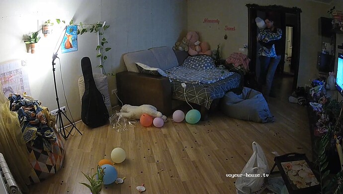 realm37-cam15-1710533300 (2)