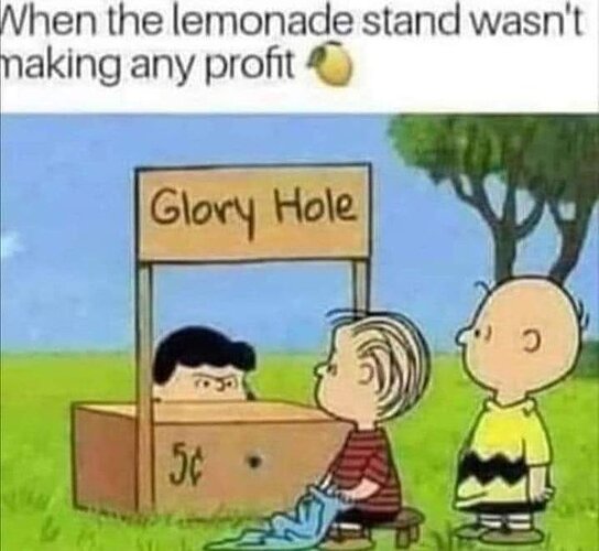 FvxcZaKWYAEEHZ2
