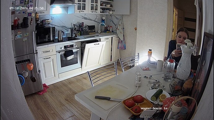 Screenshot (28251)