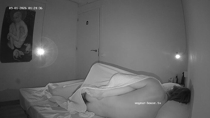 realm166-cam15-1788218710