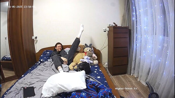 CamillePureKitty-20251105-11