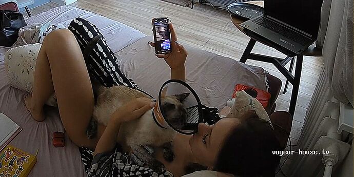 Shelby_sum_053_Chanel