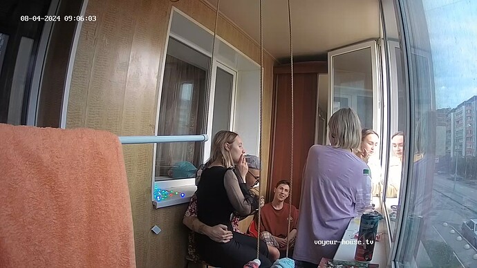 realm17-cam112-1722740801