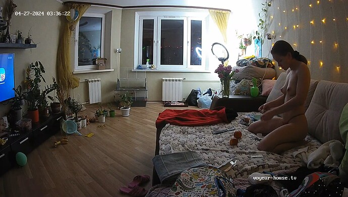 realm37-cam13-1714178219